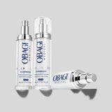 SUZANObagiMD Claribright Radiance Brightening Lotion 50g