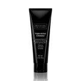 Triple-Action Exfoliator 85g - Revision