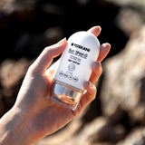 Toskani Sun Shiel-D Fluid Facial Cream SPF 50+ 50ml