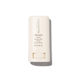 HydroPeptide Sun Slick SPF50 Mineral Sun Stick 15g