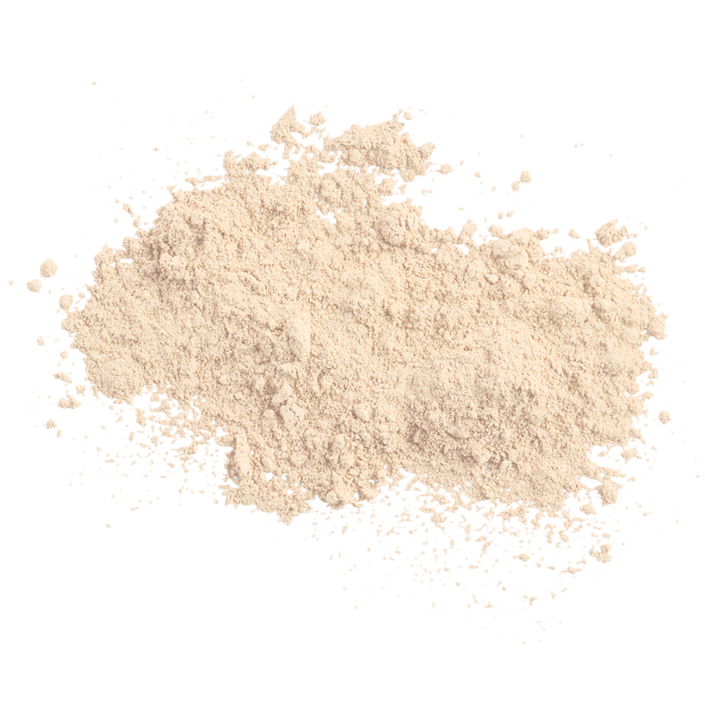 Total Protection Brush On Shield SPF 50 Fair