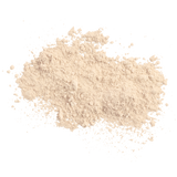 Total Protection Brush On Shield SPF 50 Fair