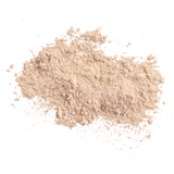 Total Protection Brush On Shield SPF 50 Medium