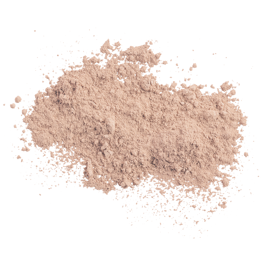 Sunforgettable Total Protection Brush On Shield SPF 50 Tan