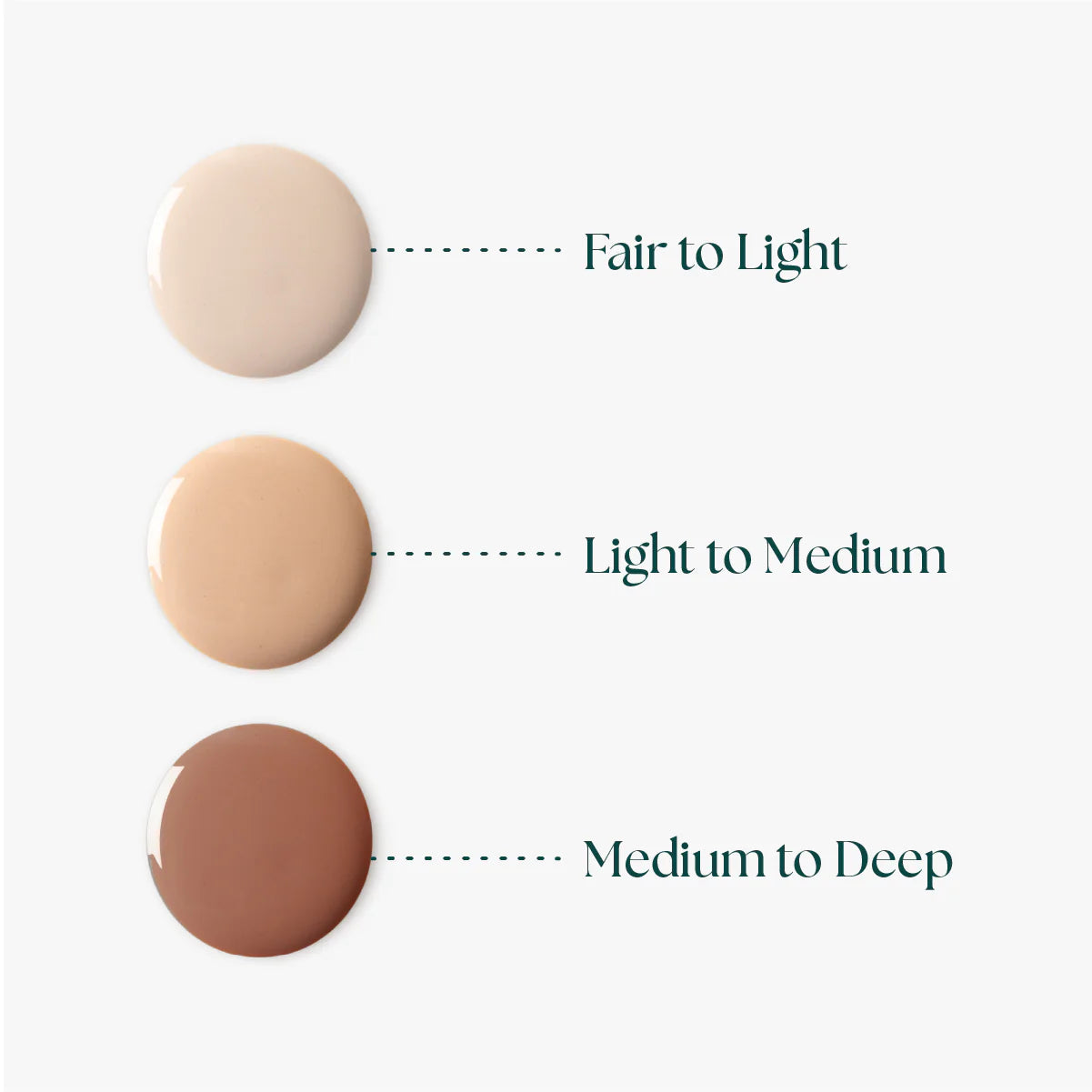 Marini Physical Protectant SPF 45 Tinted 57g