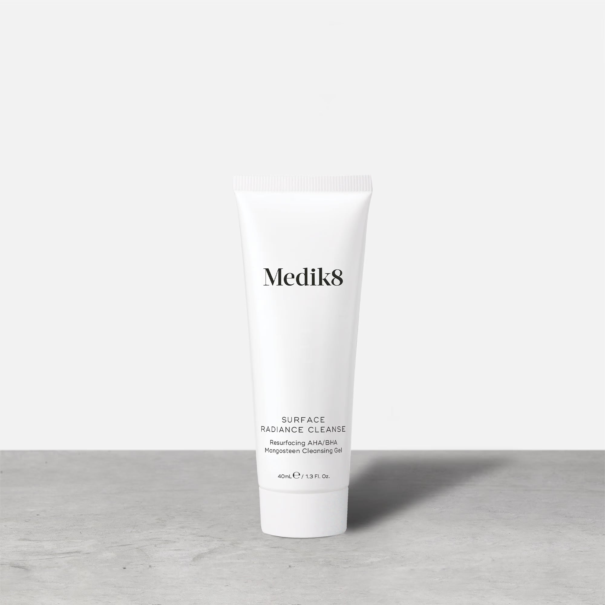 Medik8 Surface Radiance Cleanse™ 150ml