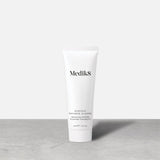 Medik8 Surface Radiance Cleanse™ 150ml