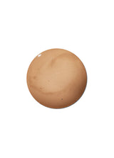 Heliocare 360 Color Gel Oil Free Beige 50ml
