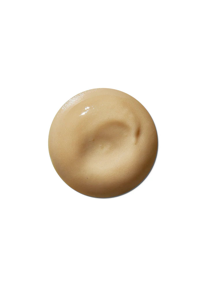 Heliocare 360 Oil Free Gel Dry Touch SPF 50 50ml
