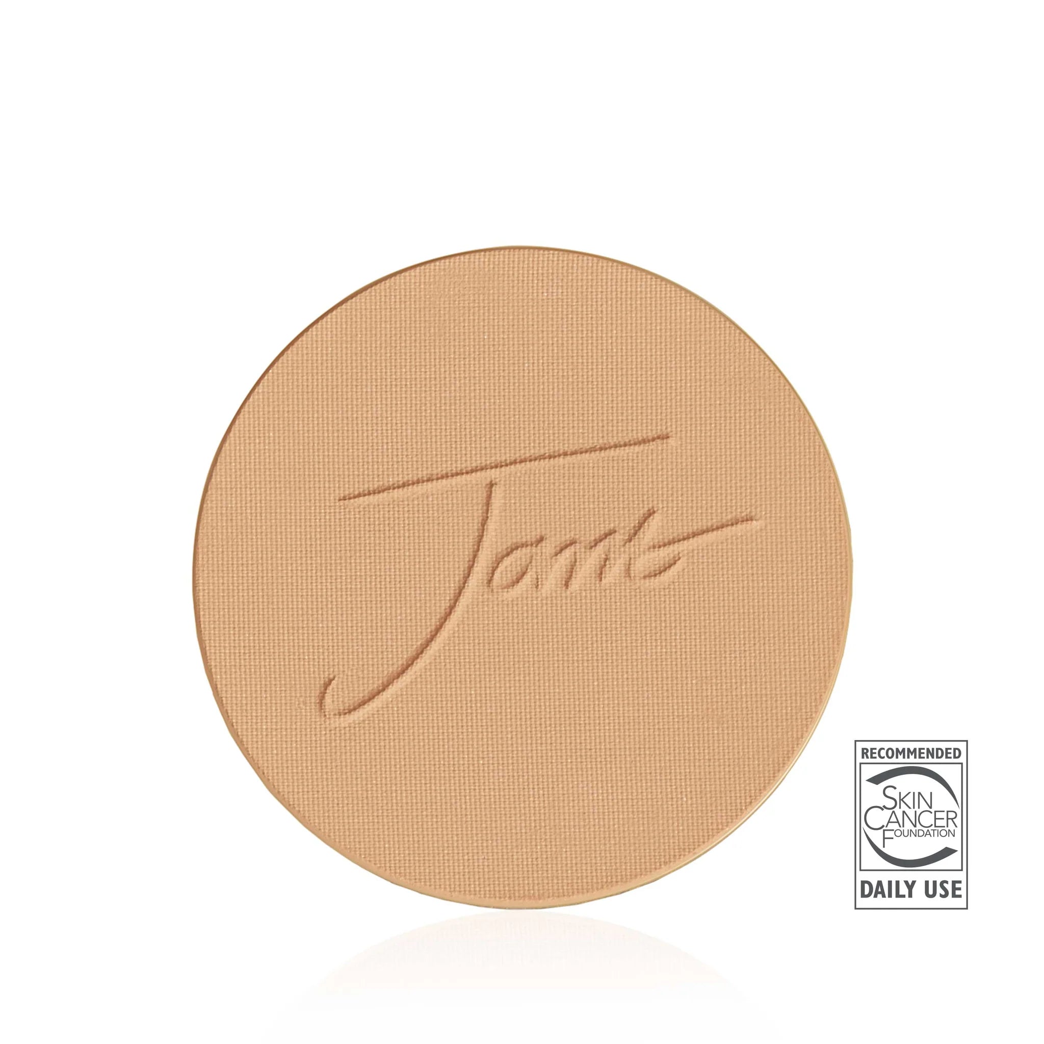 PurePressed® Base Mineral Foundation REFILL