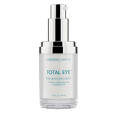 Total Eye Firm & Repair Cream  18ml