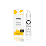 TETRA fx251 SUNSCREEN LOTIONBROAD SPECTRUM SPF 50 With Universal Skin Tint