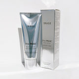 The MAX Stem Cell Facial Cleanser 118ml