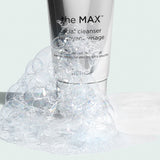 The MAX Stem Cell Facial Cleanser 118ml