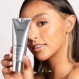 The MAX Stem Cell Facial Cleanser 118ml