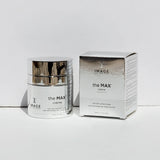 The MAX Stem Cell Crème 48g