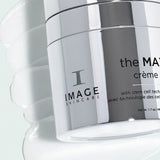 The MAX Stem Cell Crème 48g
