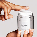 The MAX Stem Cell Crème 48g