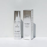The MAX Stem Cell Eye Crème 15ml