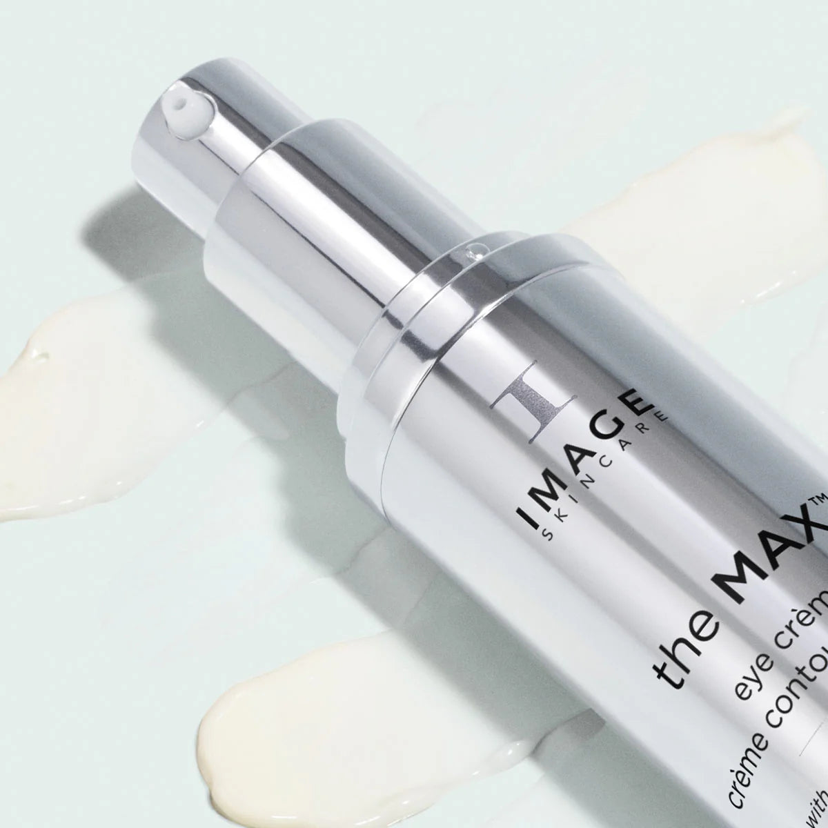 The MAX Stem Cell Eye Crème 15ml