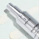 The MAX Stem Cell Eye Crème 15ml