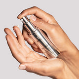 The MAX Stem Cell Eye Crème 15ml