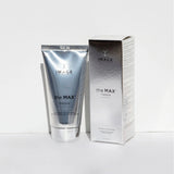 The MAX Stem Cell Masque 59ml