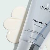 The MAX Stem Cell Masque 59ml