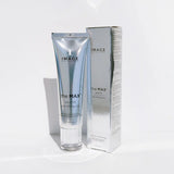 The MAX Stem Cell Neck Lift Crème 59ml
