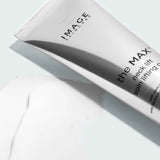 The MAX Stem Cell Neck Lift Crème 59ml
