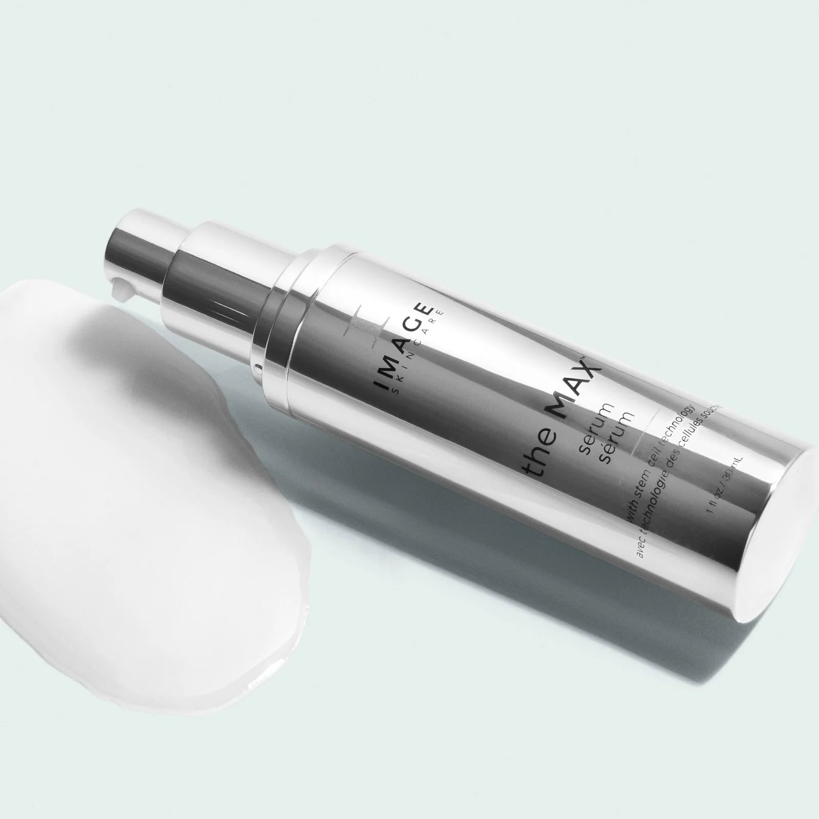The MAX Stem Cell Serum 30ml
