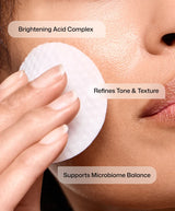 Revision Skincare Tone+ Correcting Pads™ - 30 Pads