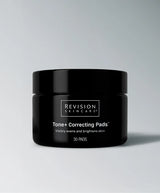 Revision Skincare Tone+ Correcting Pads™ - 30 Pads