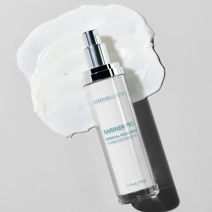 Colorescience Barrier Pro Essential Moisturizer  50ml