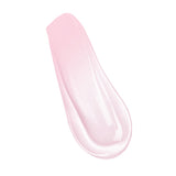 Revision Skincare Tinted YouthFull Lip Replenisher 9.4g