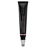 Revision Skincare Tinted YouthFull Lip Replenisher 9.4g