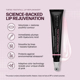 Revision Skincare Tinted YouthFull Lip Replenisher 9.4g