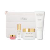 MZ Skin The Calming Discovery Set