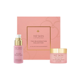 MZ Skin The Rejuvenation Collection