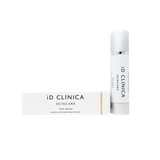 iD Clinica The Wash