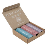 Scentered Be Kind To Yourself Set