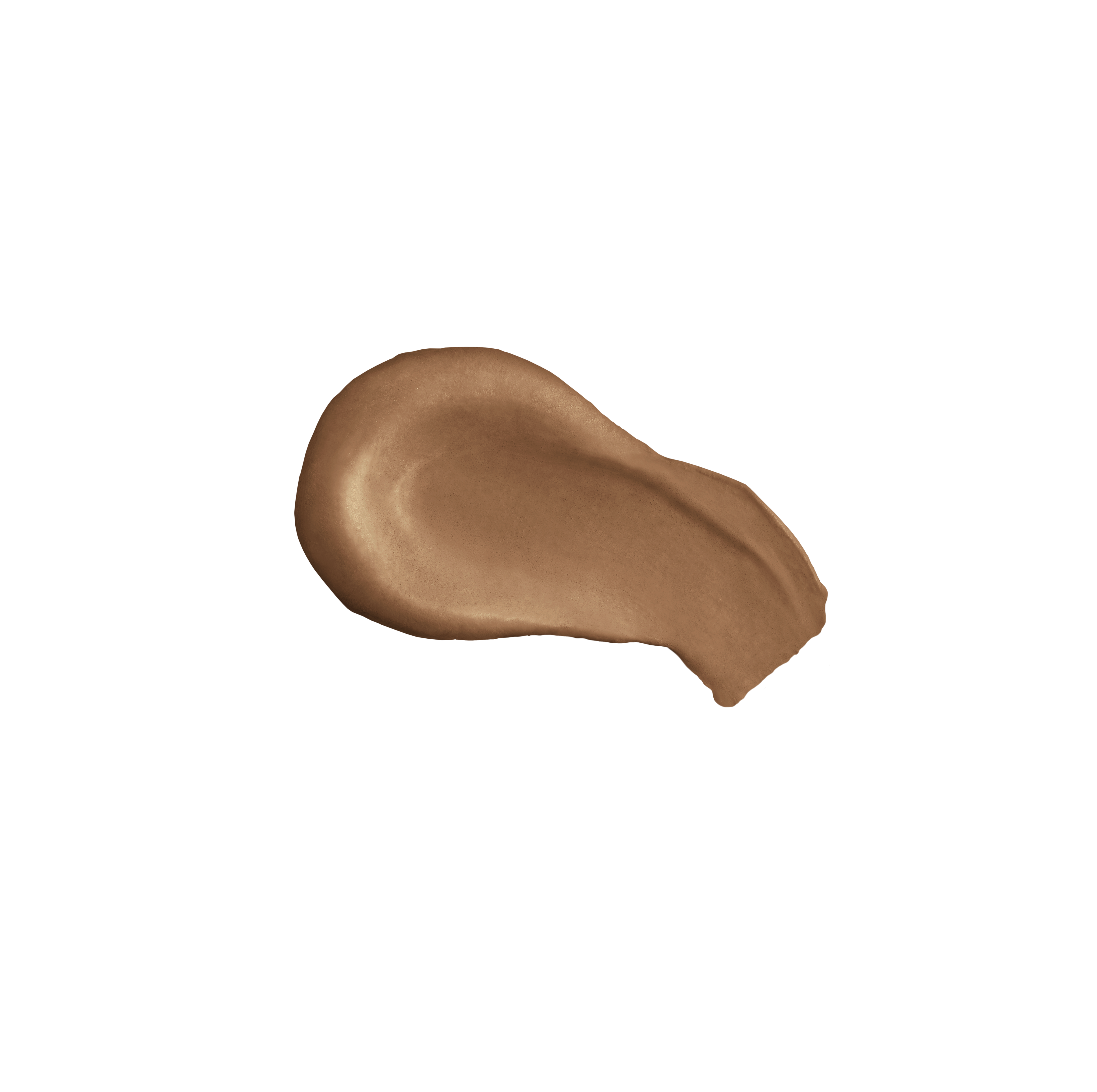 Sheer Cream Foundation Tint Du Soleil SPF 30