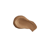 Sheer Cream Foundation Tint Du Soleil SPF 30