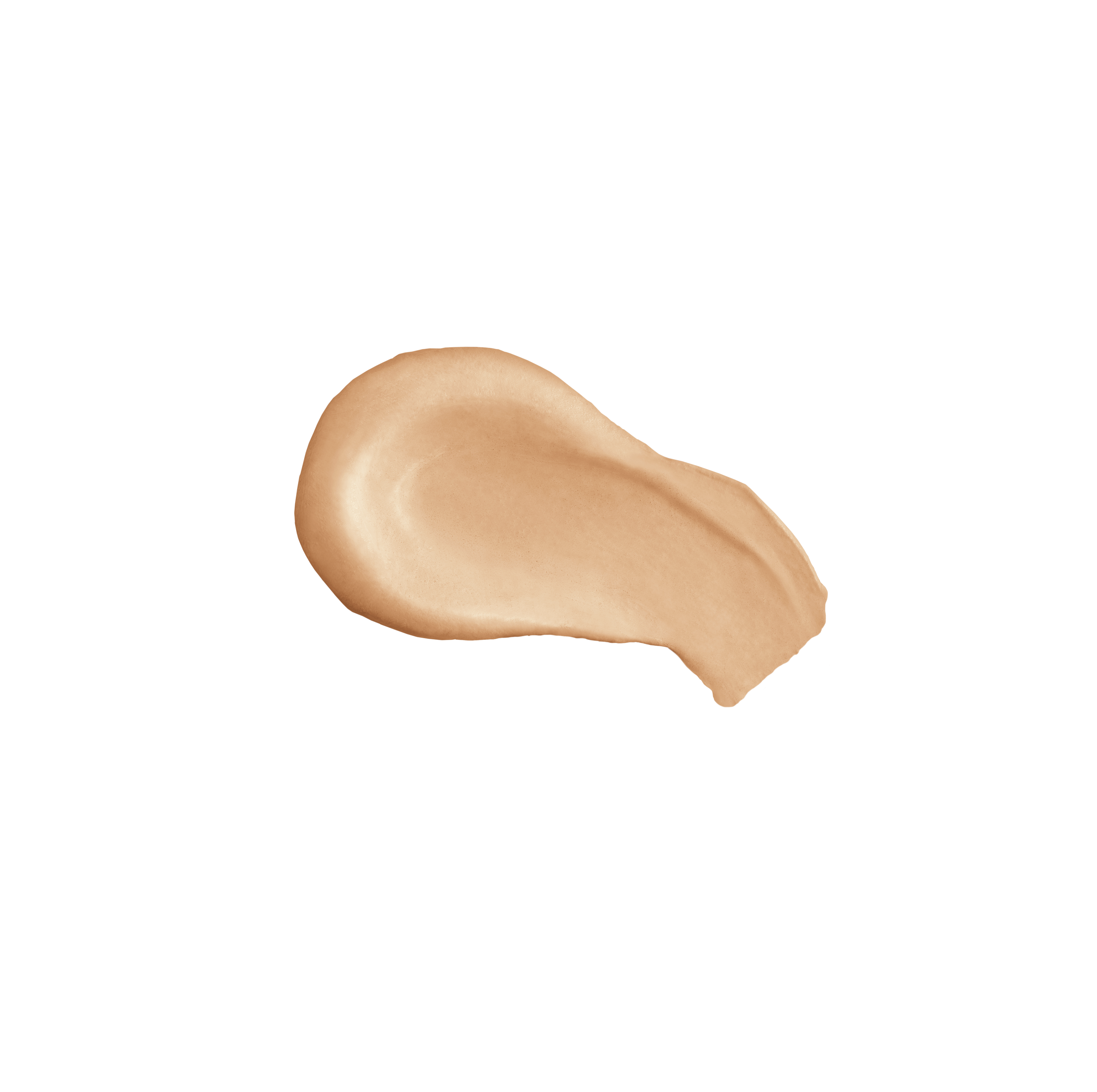 Sheer Cream Foundation Tint Du Soleil SPF 30