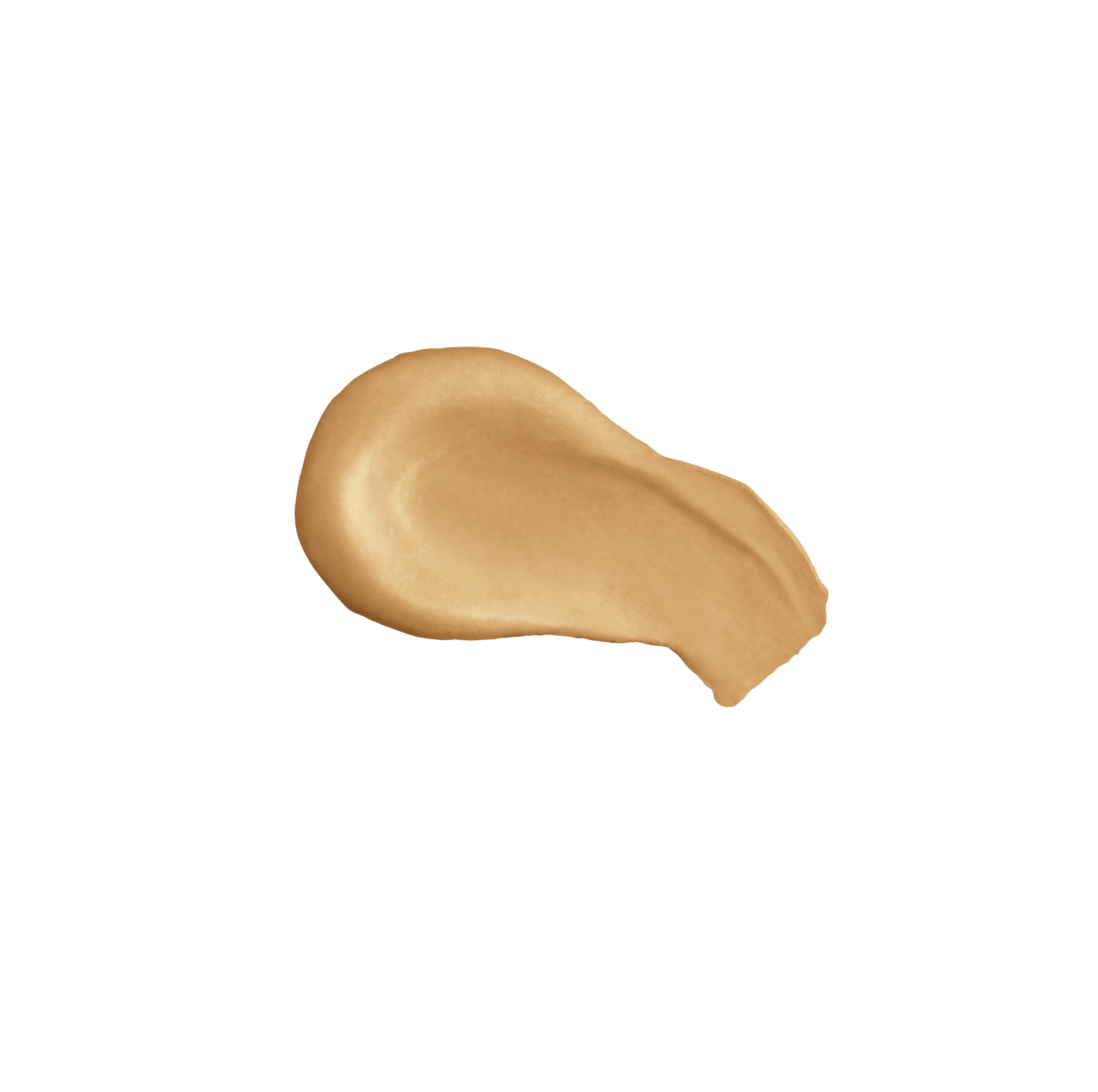 Sheer Cream Foundation Tint Du Soleil SPF 30