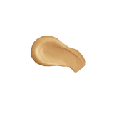 Sheer Cream Foundation Tint Du Soleil SPF 30
