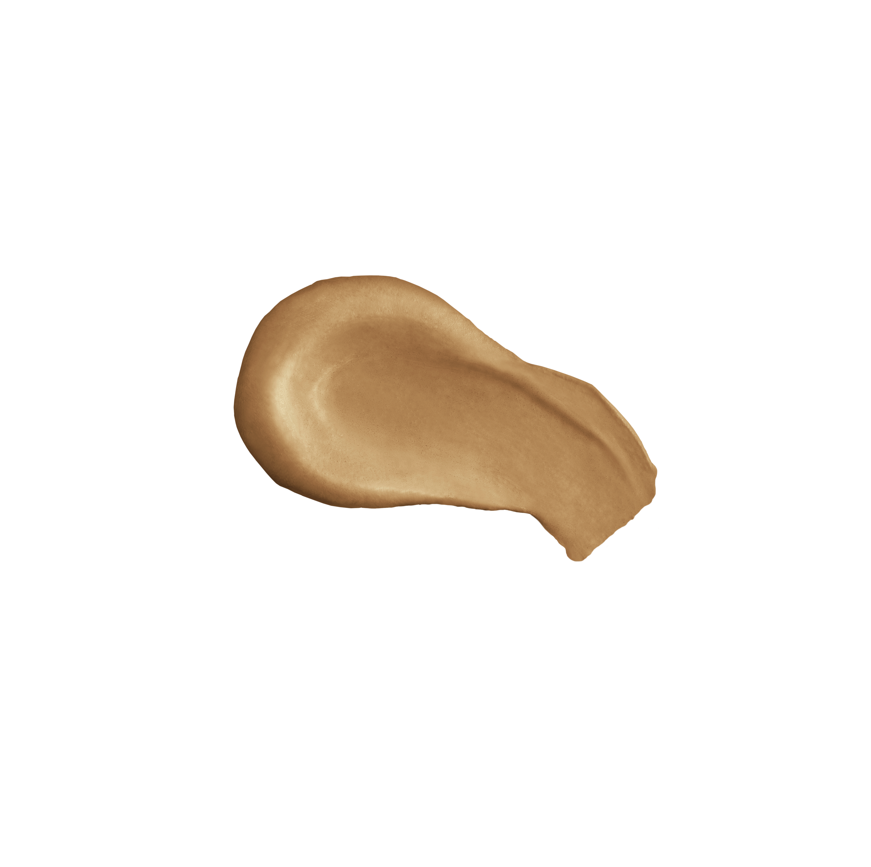 Sheer Cream Foundation Tint Du Soleil SPF 30