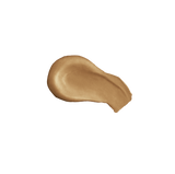 Sheer Cream Foundation Tint Du Soleil SPF 30