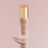 MZ Skin Tint & Protect Skin Perfecting SPF 30 Tinted Moisturiser 30ml
