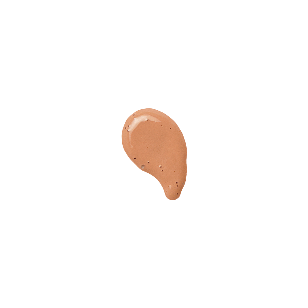 Total Eye Renewal Therapy SPF 35
